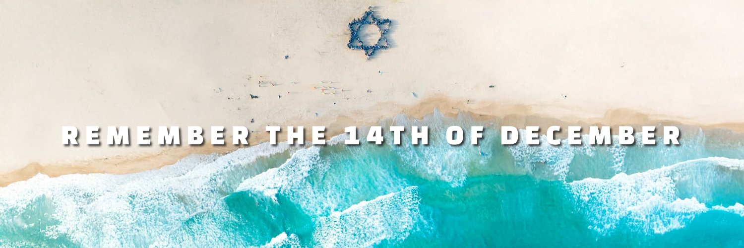 IsraelIslam&EndTimes banner