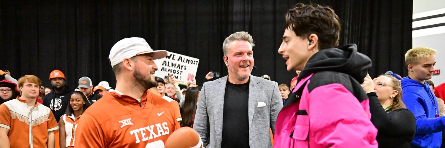 Corbin Cessna banner