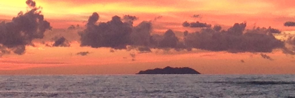 SGuideri's profile banner image