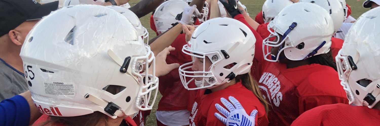 veagles92's profile banner image