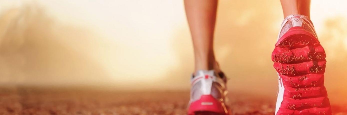 Workout Music banner