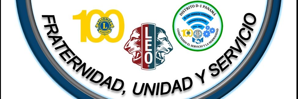 LeosDelDorado's profile banner image