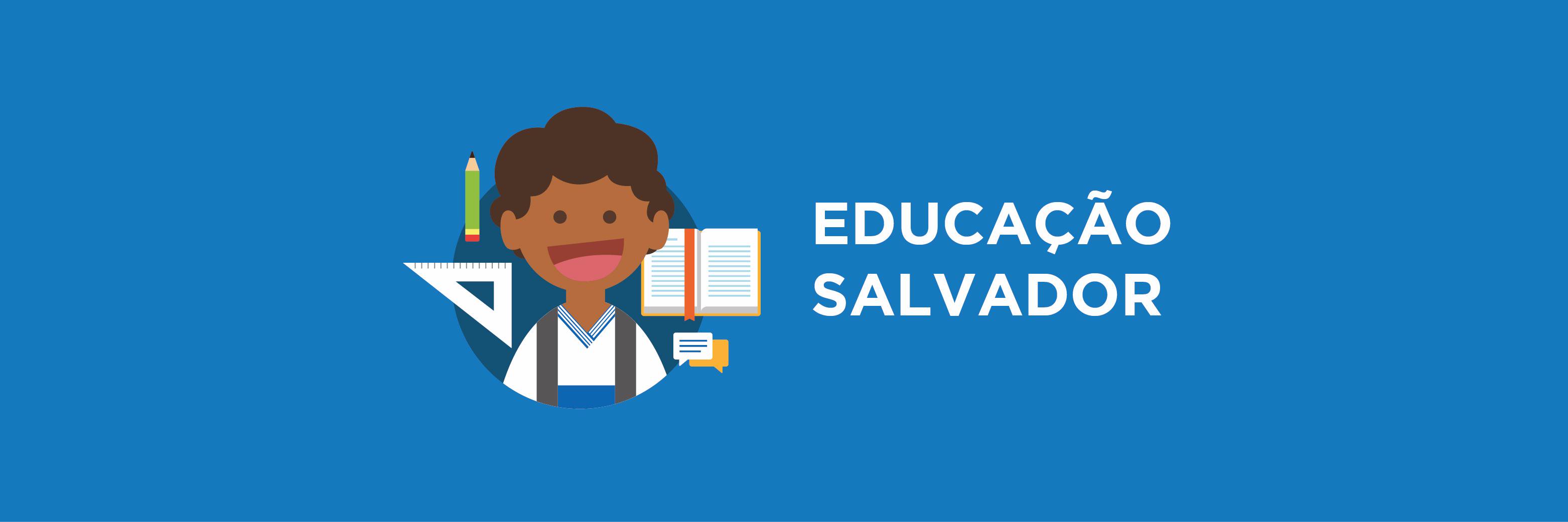 educacaossa's profile banner image