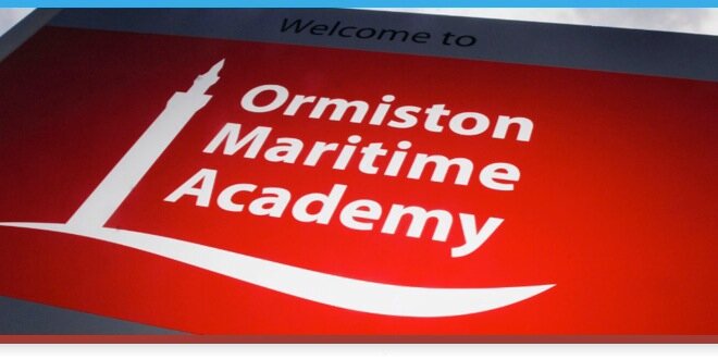 Omascience's profile banner image