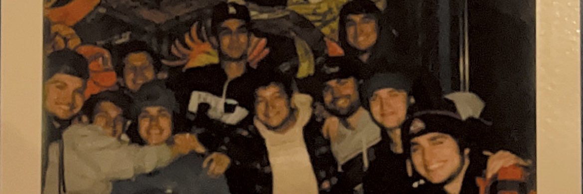 KonnorRuff's profile banner image