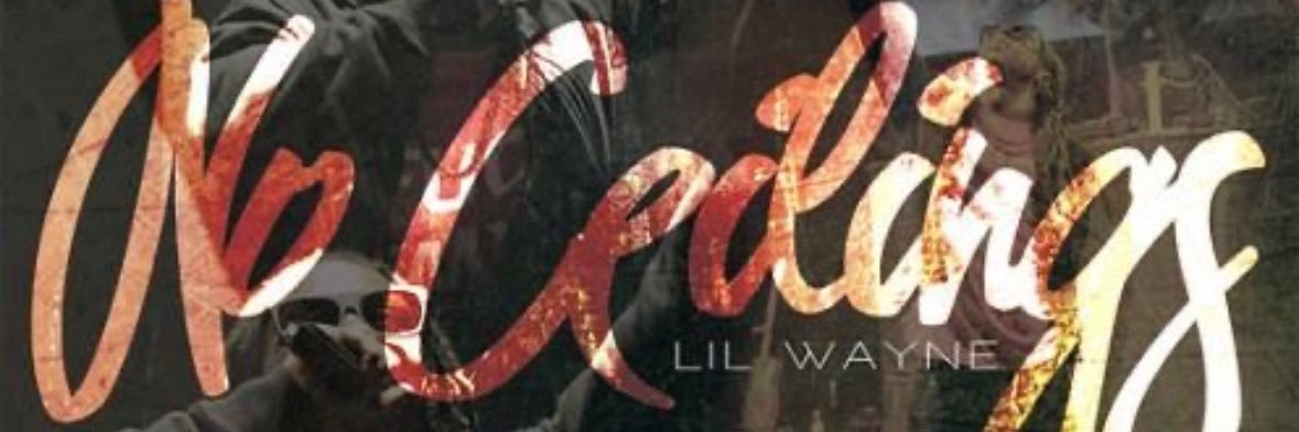 af1ve_'s profile banner image