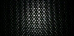 primemusiq's profile banner image