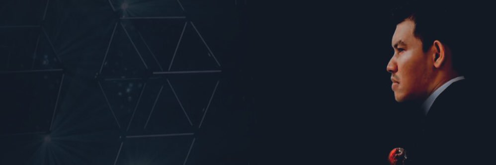 Rahmathasbi_'s profile banner image