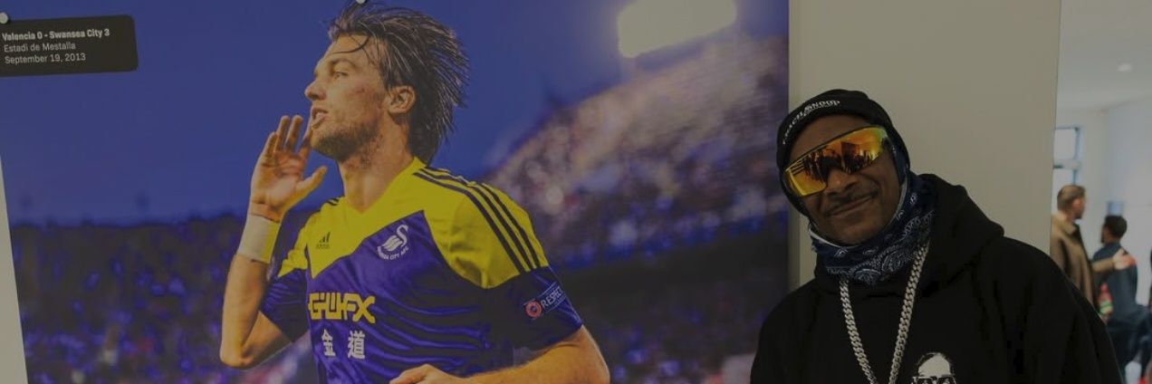 fidalguinho13's profile banner image