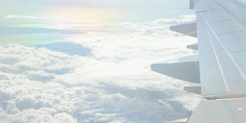 Celiaaaa_x's profile banner image