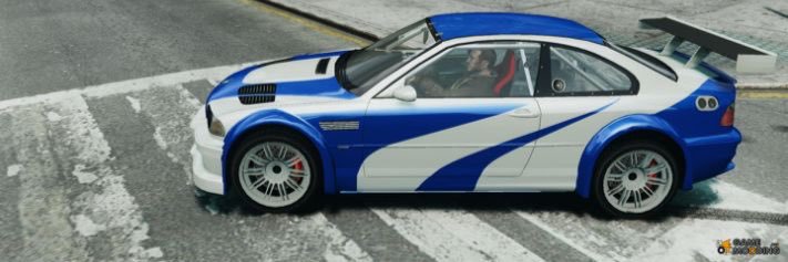Hotrodthomas99's profile banner image