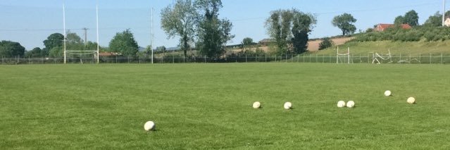 rorymcgreevy's profile banner image