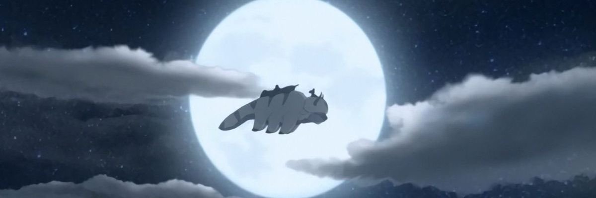 woahaleisha's profile banner image