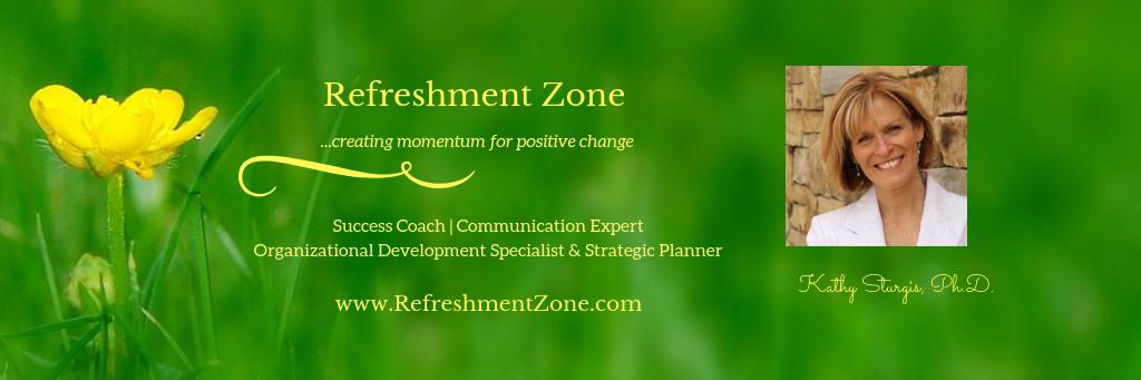 refreshmentzone's profile banner image