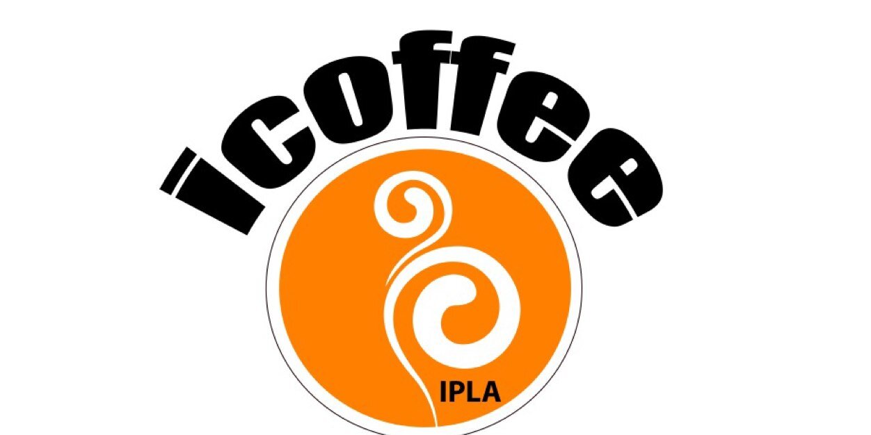 icoffeerd's profile banner image