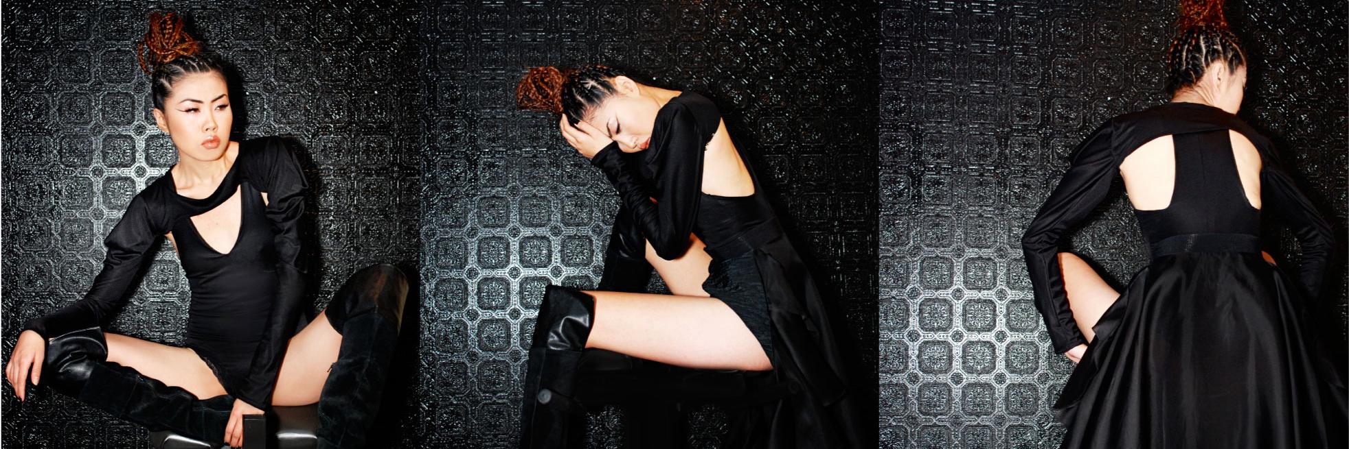EDWFashn's profile banner image