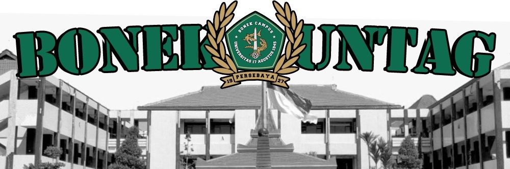 bonek_untag's profile banner image