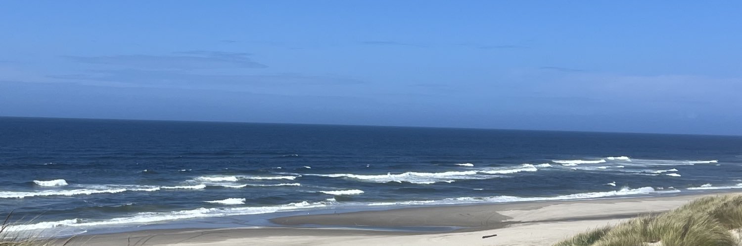 bailieburt's profile banner image