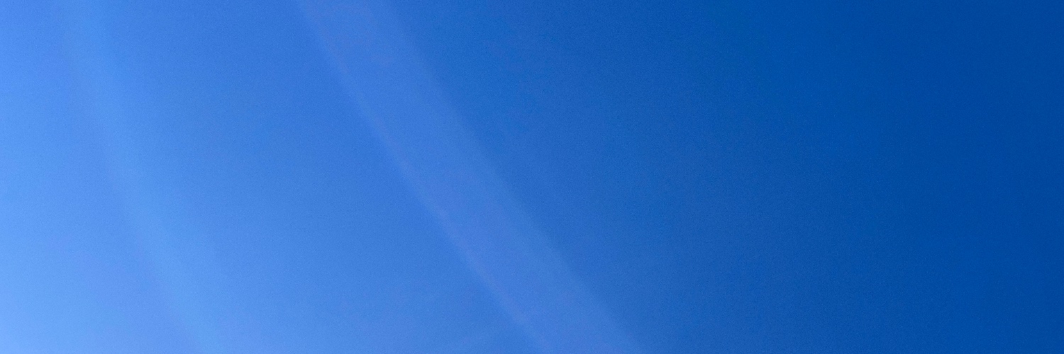 atsuki09's profile banner image