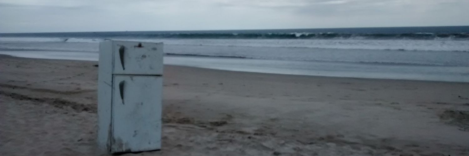 Alexa_Prexa's profile banner image