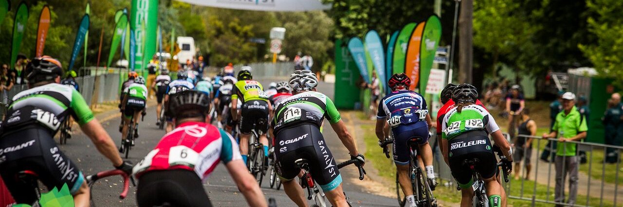 TourOfMR's profile banner image