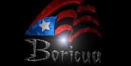 Magda Torres banner