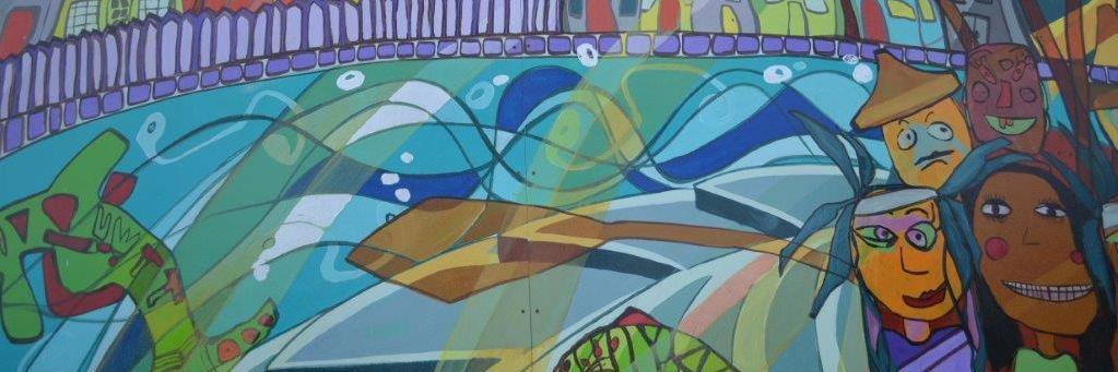 SD68 Aboriginal Ed. banner