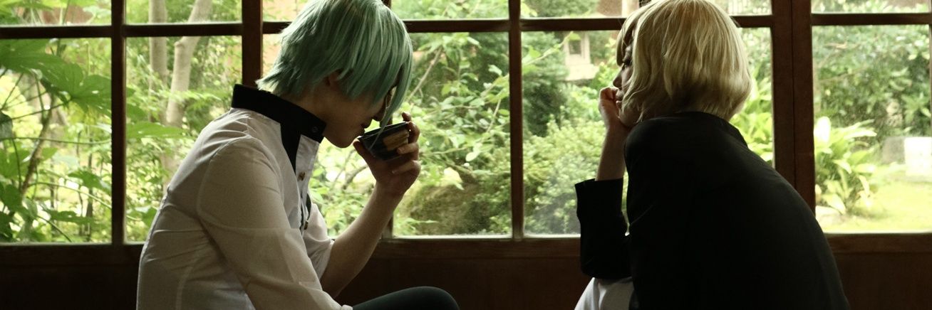 hsmhashas's profile banner image
