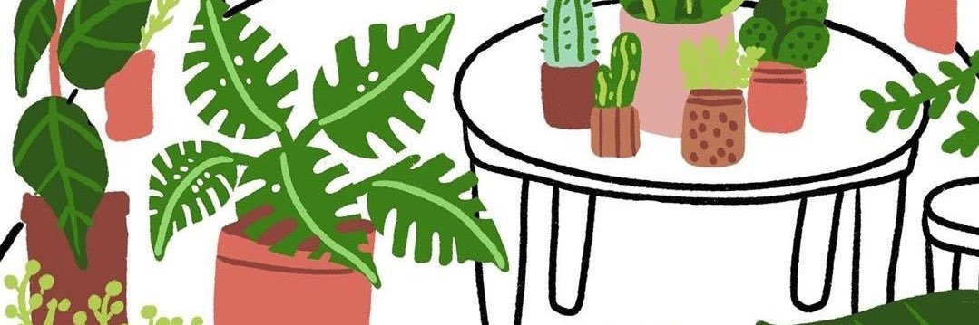 ca_ta_0's profile banner image
