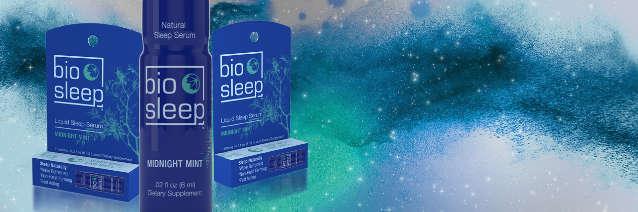 Bio_Sleep's profile banner image