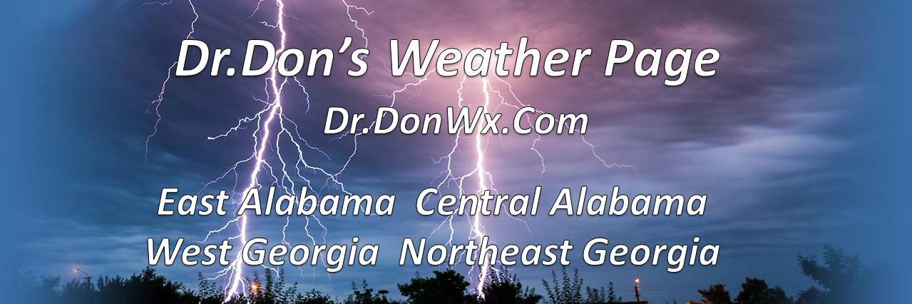 dstren1040's profile banner image