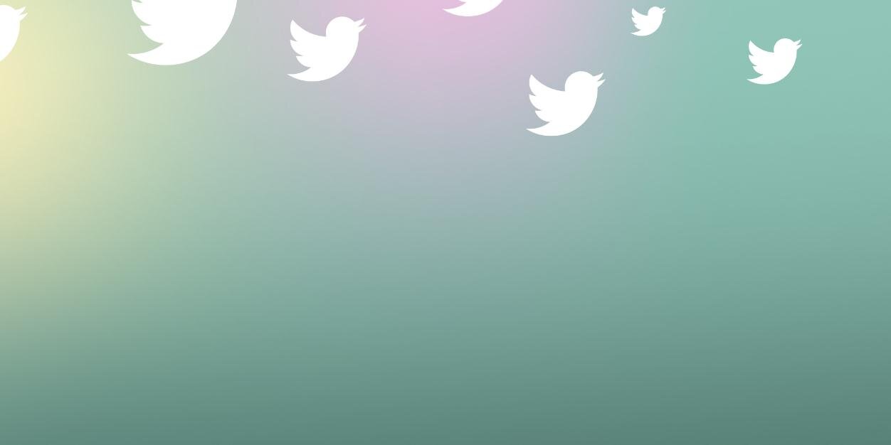 Katia Pallini banner