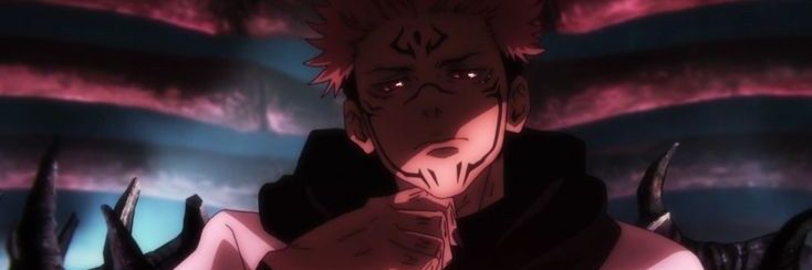 vimorome's profile banner image