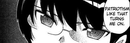 theescalier's profile banner image