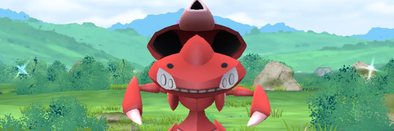 TwistedChEvil's profile banner image