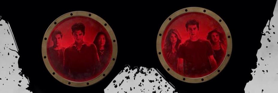 ItsMeFizzii's profile banner image