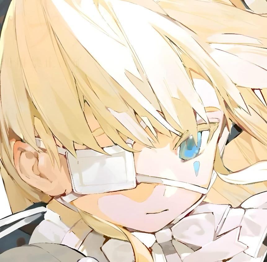 LexeyKimberly's profile banner image