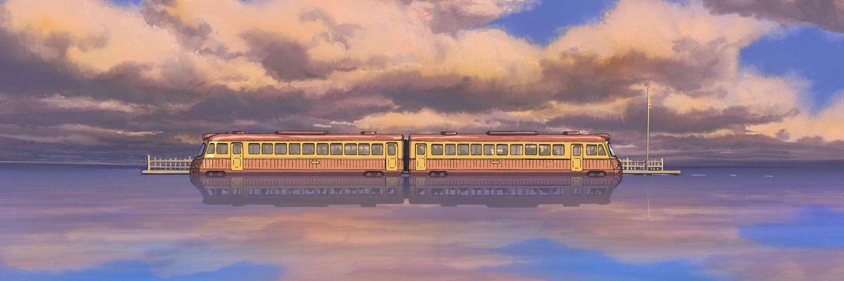 laritafel's profile banner image