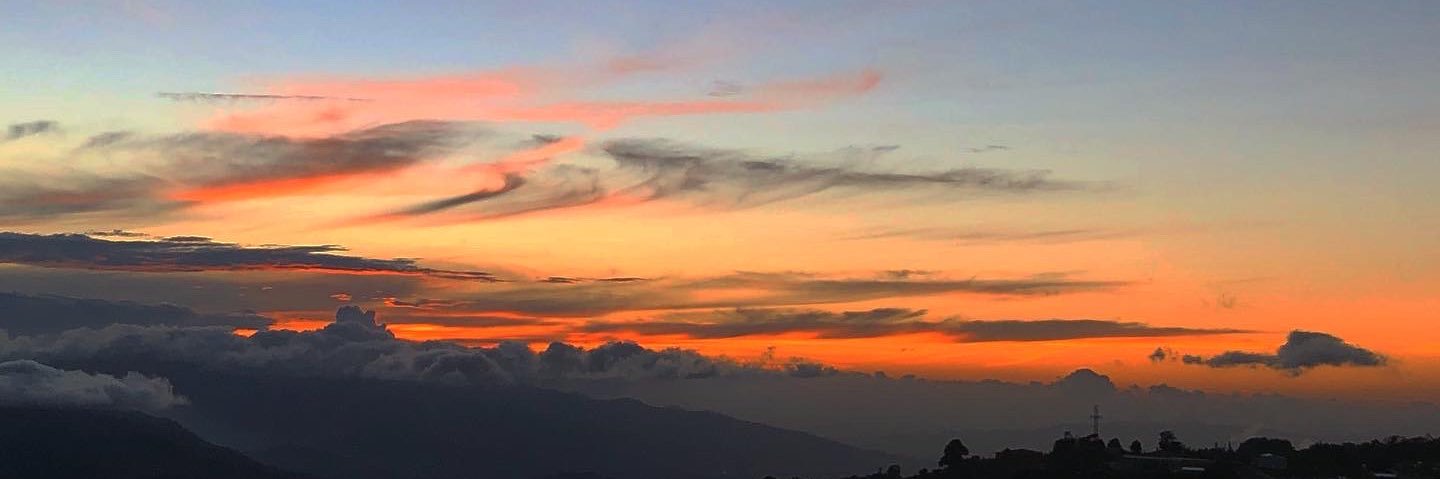 Pamee_GS's profile banner image