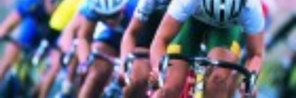 TheOuterLine Profile Banner