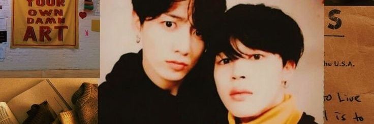 urprincesssz's profile banner image