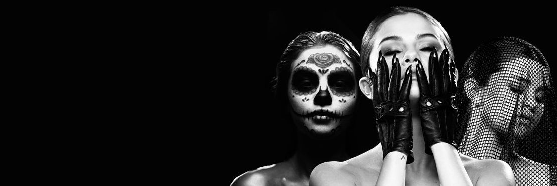 AslanAlfonso's profile banner image