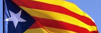 barrufet50's profile banner image