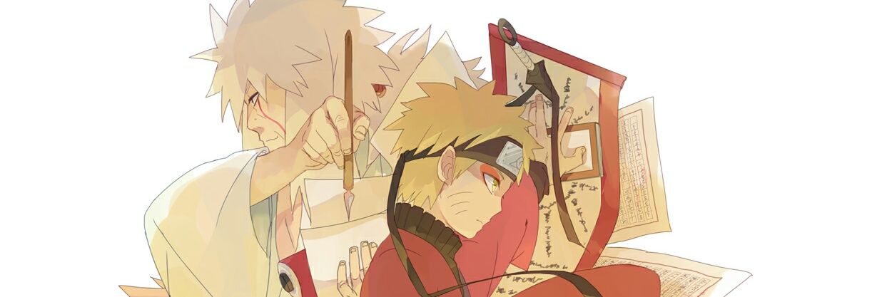 kingmarx27's profile banner image