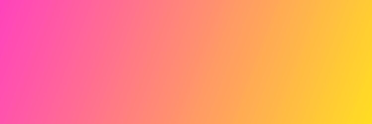 beond's profile banner image