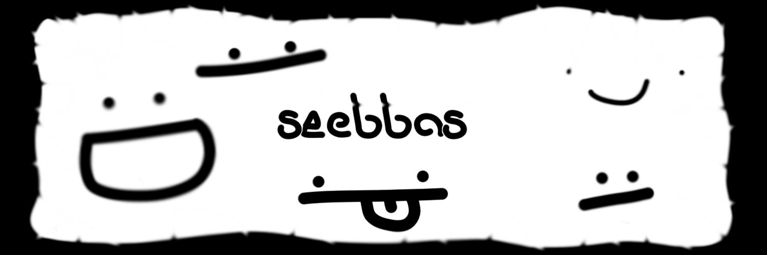 seebbas banner