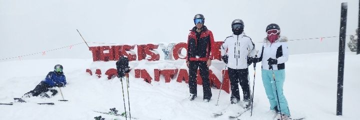 Jason Smythe banner