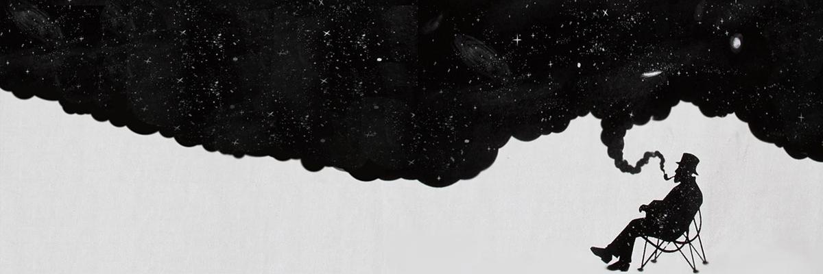 d_garzilli's profile banner image