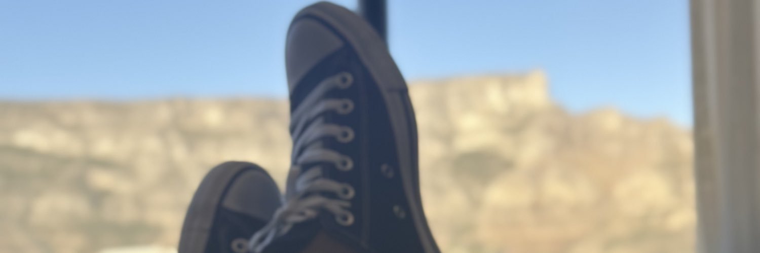 ®️ banner
