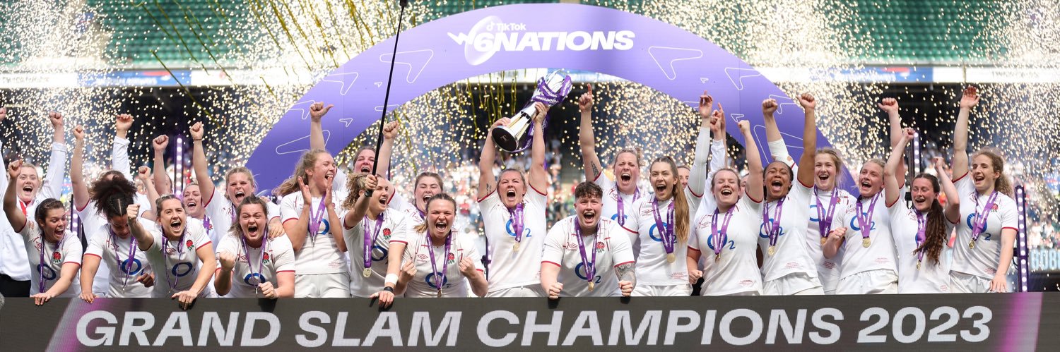 mack_carson11's profile banner image